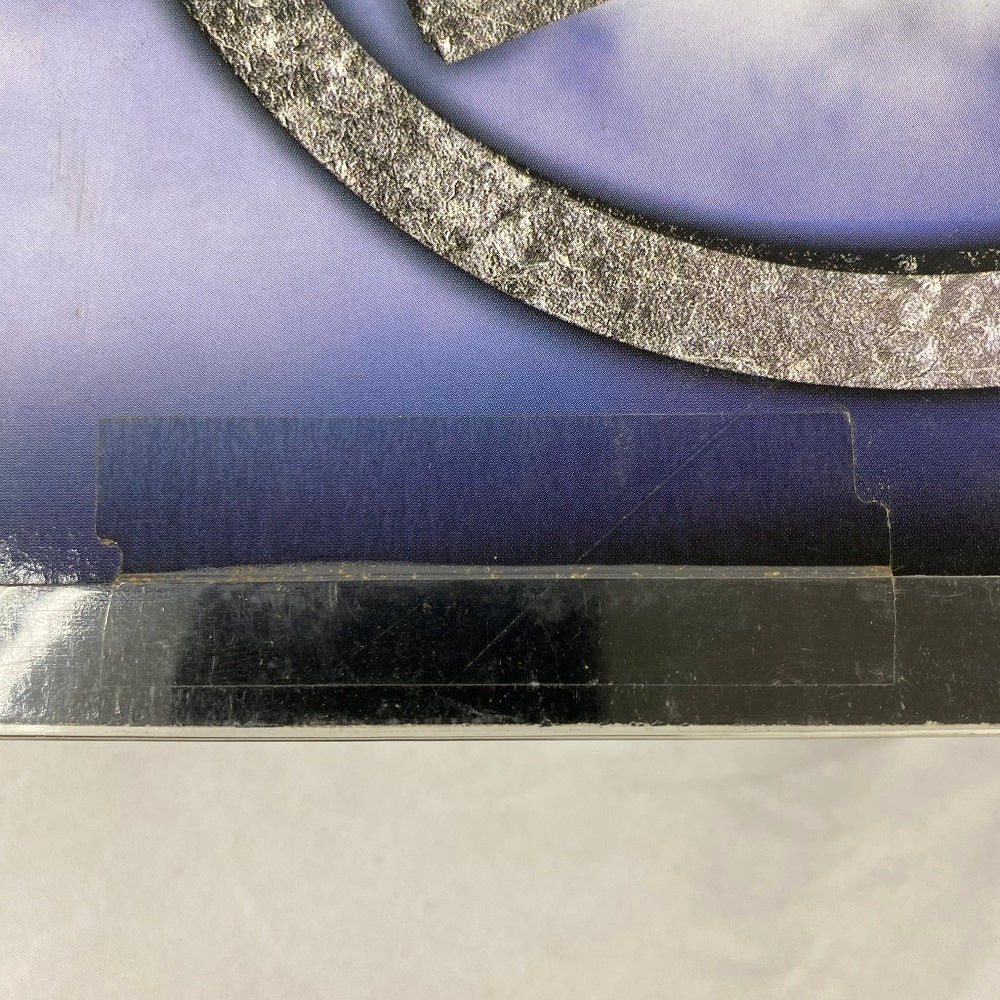 Maron　ニュースキン　製品新品未開封☆ まんだらけZENBU 120号 キン肉マン大特集』は買いでした