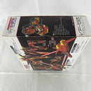 【中古】【未開封】VF HI-METAL VF-19改 ファイヤーバルキリー「マクロス7」＜フィギュア＞（代引き不可）6541