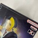 【中古】【未開封】【セット】「マッシュル-MASHLE-」 DXF・ちょこのせプレミアムフィギュアシリーズ 6種セット＜フィギュア＞（代引き不可）6541