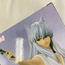 【中古】【未開封】【セット】「幽☆遊☆白書」 DXF 30th Anniversary フィギュア 7種セット＜フィギュア＞（代引き不可）6541