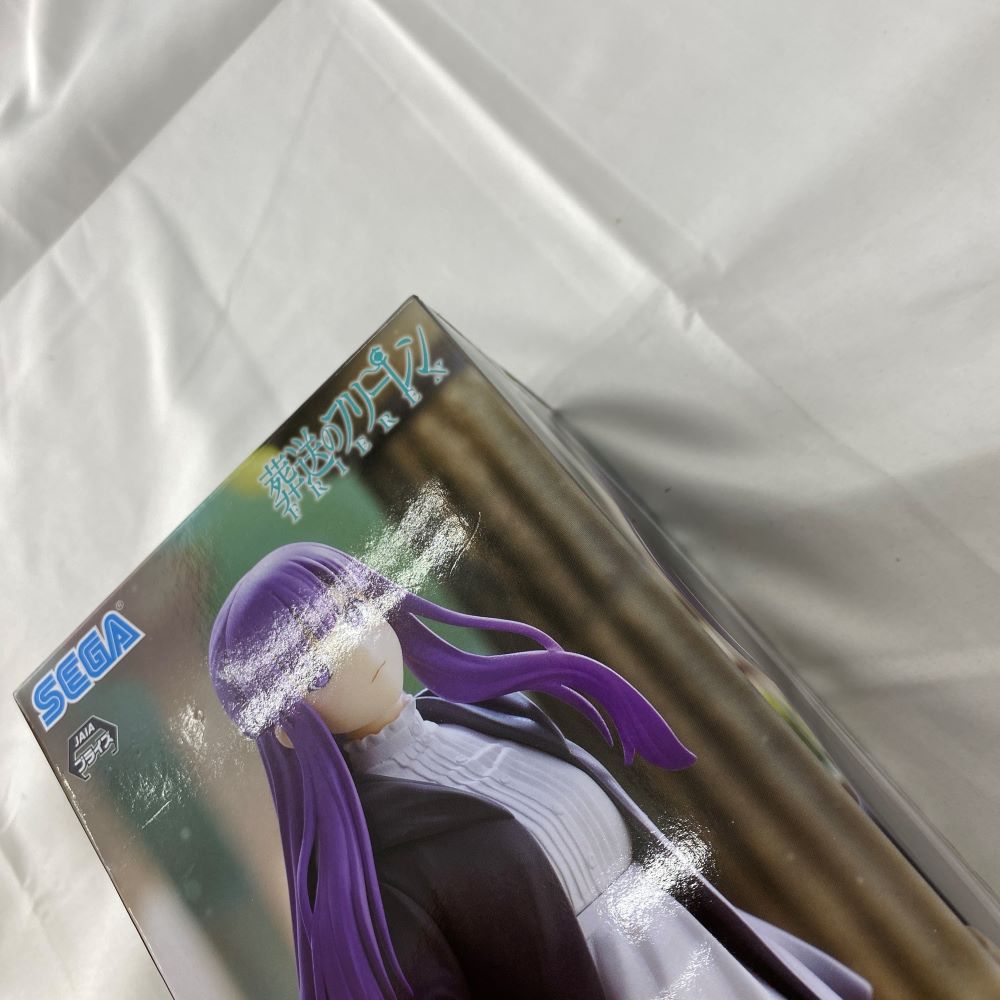 中古】【未開封】【セット】「葬送のフリーレン」 ちょこのせ