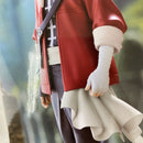 【中古】【未開封】【セット】「葬送のフリーレン」 ちょこのせプレミアムフィギュア＆Desktop×Decorate Collections　フィギュア＜フィギュア＞（代引き不可）6541