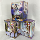 【中古】【未開封】【セット】「葬送のフリーレン」 Luminasta　フリーレン＆フェルン＜フィギュア＞（代引き不可）6541