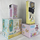 【中古】【未開封】【セット】「すみっコぐらし」＜コレクターズアイテム＞（代引き不可）6541