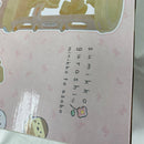 【中古】【未開封】【セット】「すみっコぐらし」＜コレクターズアイテム＞（代引き不可）6541