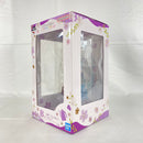 【中古】【開封品】中野二乃(5年後ver.) 「一番くじ 五等分の花嫁∽ 〜五つ子ハネムーン!!〜」 B賞 フィギュア＜フィギュア＞（代引き不可）6541