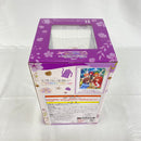 【中古】【開封品】中野二乃(5年後ver.) 「一番くじ 五等分の花嫁∽ 〜五つ子ハネムーン!!〜」 B賞 フィギュア＜フィギュア＞（代引き不可）6541