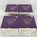 【中古】【未開封】【全4種セット】セラフィム ミニフィギュア 「一番くじ ワンピース 未来島エッグヘッド」 G賞＜フィギュア＞（代引き不可）6541