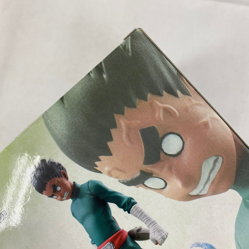 中古】【未開封】【セット】「NARUTO-ナルト-」 Memorable Saga
