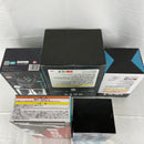 【中古】【未開封】【セット】「怪獣8号」フィギュア 5種 ＜フィギュア＞（代引き不可）6541