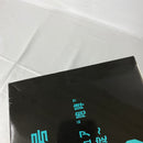 【中古】【未開封】【セット】「怪獣8号」フィギュア 5種 ＜フィギュア＞（代引き不可）6541