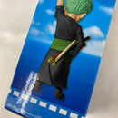 【中古】【未開封】【セット】 「ワンピース」 ワールドコレクタブルフィギュア「仲間の印だ」＆ ログストーリーズ-ネフェルタリ・ビビ＆カルー-「もう一度仲間と呼んでくれますか!!!?」＜フィギュア＞（代引き不可）6541