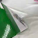 【中古】【未開封】【セット】一番くじ ワンピース 未来島エッグヘッド 45点セット＜フィギュア＞（代引き不可）6541