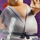 【中古】【未開封】【セット】一番くじ ワンピース 未来島エッグヘッド 45点セット＜フィギュア＞（代引き不可）6541