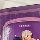 【中古】【未開封】【セット】一番くじ ワンピース 未来島エッグヘッド 45点セット＜フィギュア＞（代引き不可）6541