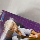 【中古】【未開封】【セット】一番くじ ワンピース 未来島エッグヘッド 45点セット＜フィギュア＞（代引き不可）6541