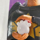 【中古】【未開封】【セット】一番くじ ワンピース 未来島エッグヘッド 45点セット＜フィギュア＞（代引き不可）6541