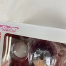 【中古】【未開封】ねんどろいど 黒澤ダイヤ 「ラブライブ!サンシャイン!!」＜フィギュア＞（代引き不可）6541
