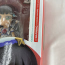 【中古】【未開封】ねんどろいど 黒澤ダイヤ 「ラブライブ!サンシャイン!!」＜フィギュア＞（代引き不可）6541