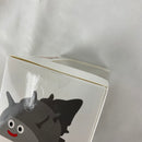 【中古】【未開封】【セット】全2種セット 「ドラゴンクエスト AM ビッグクリアフィギュア スライムつむり＆メタルつむり」＜フィギュア＞（代引き不可）6541