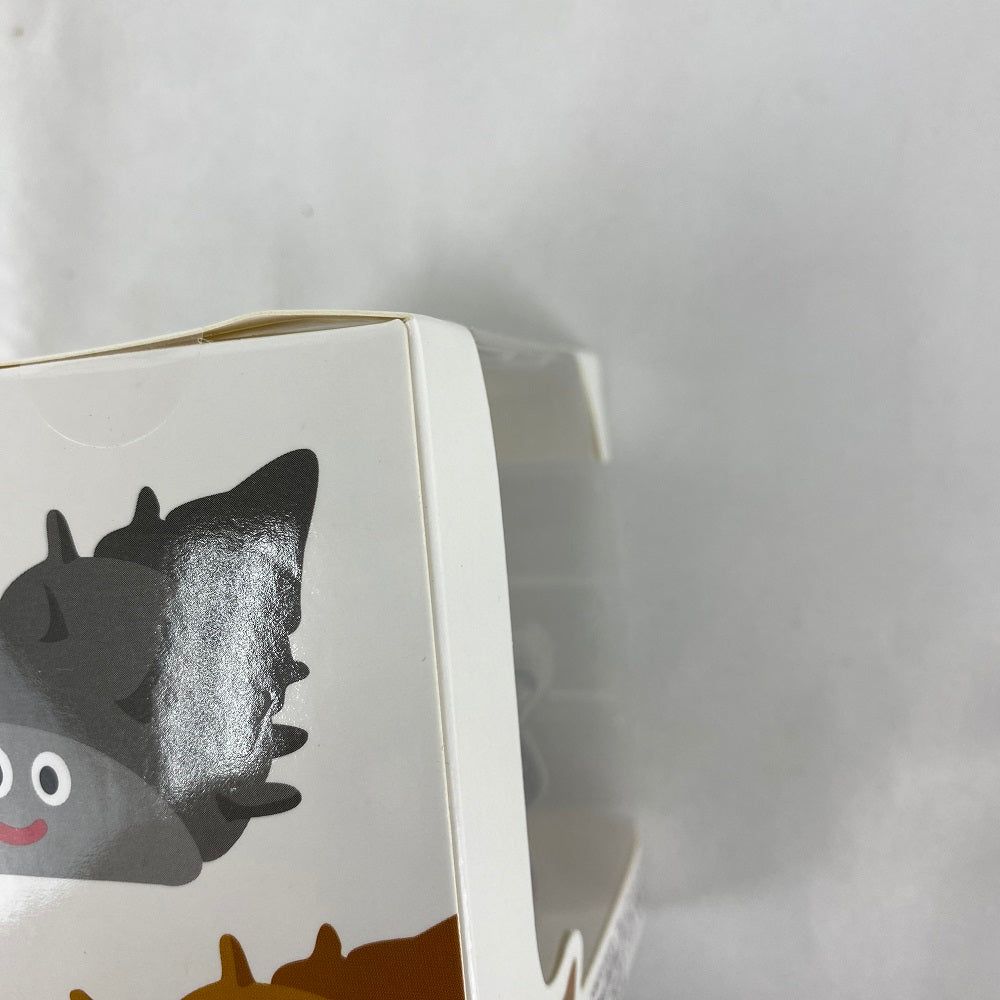 中古】【未開封】【セット】全2種セット 「ドラゴンクエスト AM ビッグ