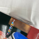 【中古】【未開封】【セット】「ワールドダイスター」フィギュア 3種セット＜フィギュア＞（代引き不可）6541