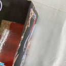 【中古】【未開封】【セット】「ワールドダイスター」フィギュア 3種セット＜フィギュア＞（代引き不可）6541