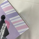 【中古】【未開封】【セット】「サンリオキャラクターズ」 SOFVIMATES 5種セット＜フィギュア＞（代引き不可）6541