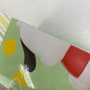 【中古】【未開封】【セット】「サンリオキャラクターズ」 SOFVIMATES 5種セット＜フィギュア＞（代引き不可）6541