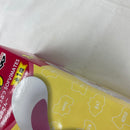 【中古】【未開封】【セット】「たべっ子どうぶつ」 SOFVIMATES 2種セット＜フィギュア＞（代引き不可）6541