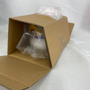 【中古】【未開封】【開封品】【セット】 「ディズニーキャラクター」 ソフビフィギュア 4種セット＜フィギュア＞（代引き不可）6541