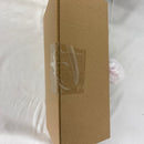 【中古】【未開封】【開封品】【セット】 「ディズニーキャラクター」 ソフビフィギュア 4種セット＜フィギュア＞（代引き不可）6541