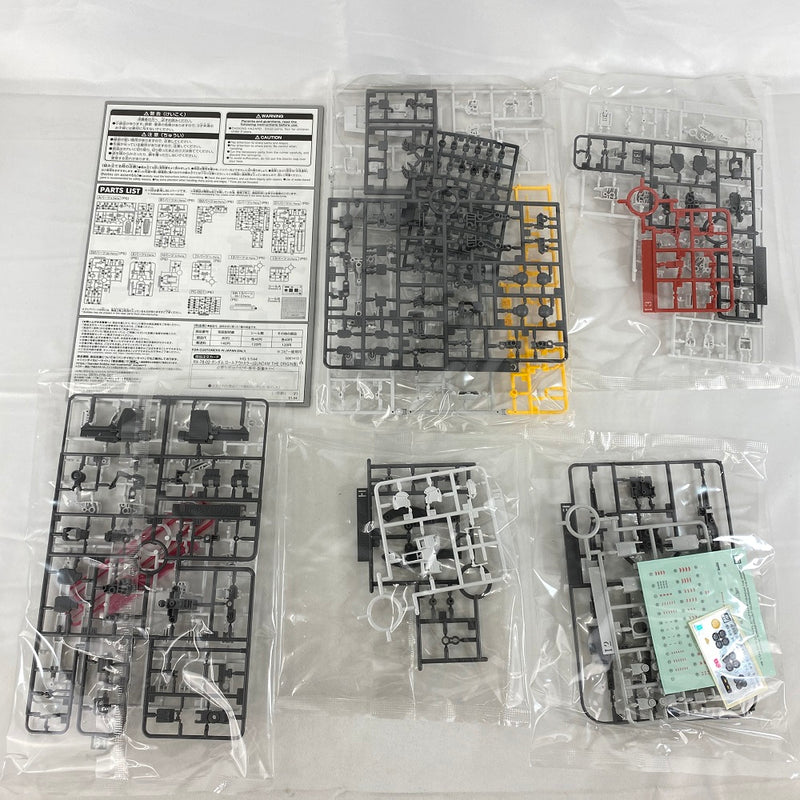 【中古】【未組立】1/144 HG RX-78-02 ガンダム ロールアウトカラー(GUNDAM THE ORIGIN版) 「機動戦士ガンダム THE ORIGIN」 [5061413]＜プラモデル＞（代引き不可）6541