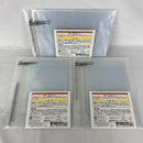 【中古】【未開封】【セット】「一番くじ 呪術廻戦 懐玉・玉折 〜参〜」アクリルボードA賞・B賞・C賞 3種セット＜コレクターズアイテム＞（代引き不可）6541