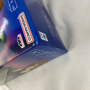 【中古】【未開封】【セット】 「夜のクラゲは泳げない」 山ノ内花音/光月まひる/高梨・キム・アヌーク・めい/渡瀬キウイ/ジェリーフィッシュランプ フィギュア・ランプ 5種セット＜フィギュア＞（代引き不可）6541