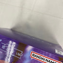 【中古】【未開封】【セット】 「夜のクラゲは泳げない」 山ノ内花音/光月まひる/高梨・キム・アヌーク・めい/渡瀬キウイ/ジェリーフィッシュランプ フィギュア・ランプ 5種セット＜フィギュア＞（代引き不可）6541