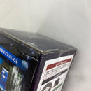 【中古】【未開封】【セット】 「夜のクラゲは泳げない」 山ノ内花音/光月まひる/高梨・キム・アヌーク・めい/渡瀬キウイ/ジェリーフィッシュランプ フィギュア・ランプ 5種セット＜フィギュア＞（代引き不可）6541