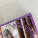 【中古】【未開封】【セット】 「ライザのアトリエ 〜常闇の女王と秘密の隠れ家〜」6種セット＜フィギュア＞（代引き不可）6541