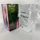 【中古】【未開封】【セット】 「ぼっち・ざ・ろっく!」 Coreful フィギュア 後藤ひとり〜私服ver.〜/タイトーオンラインクレーン限定　2種セット＜フィギュア＞（代引き不可）6541