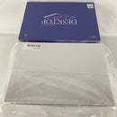 【中古】【未開封】【セット】夜刀神十香 「デート・ア・ライブV」 Desktop Cute フィギュア 夜刀神十香〜ナイトウェアver.〜/ タイトーオンラインクレーン限定 2種セット＜フィギュア＞（代引き不可）6541