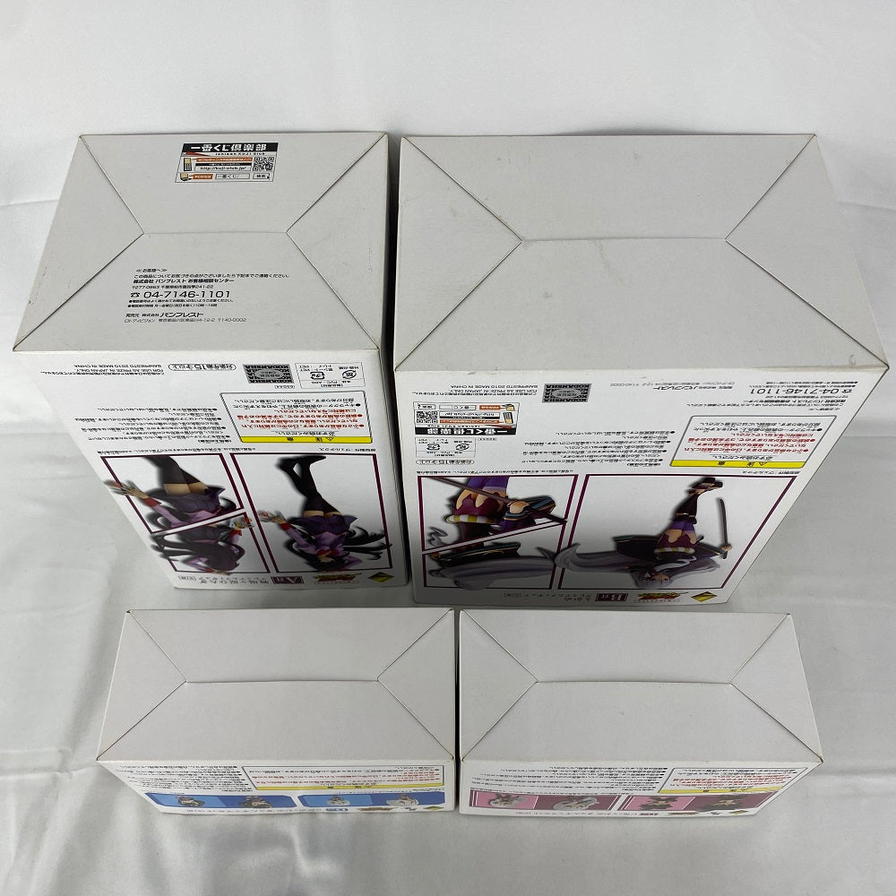 未開封。探偵物語 VOL.1-4セット 未開封。探偵物語 VOL.1-4セット Amazon.co.jp: 探偵物語 DVD