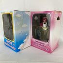 【中古】【未開封】【セット】「ハヤテのごとく!!」桂ヒナギク エクストラサマービーチフィギュア＆エクストラフィギュア ヒナギクスペシャル＜フィギュア＞（代引き不可）6541