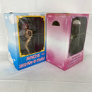 【中古】【未開封】【セット】「ハヤテのごとく!!」桂ヒナギク エクストラサマービーチフィギュア＆エクストラフィギュア ヒナギクスペシャル＜フィギュア＞（代引き不可）6541