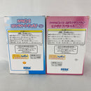 【中古】【未開封】【セット】「ハヤテのごとく!!」桂ヒナギク エクストラサマービーチフィギュア＆エクストラフィギュア ヒナギクスペシャル＜フィギュア＞（代引き不可）6541