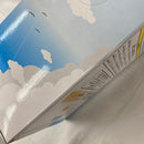 【中古】【未開封】【セット】「ハヤテのごとく!!」桂ヒナギク エクストラサマービーチフィギュア＆エクストラフィギュア ヒナギクスペシャル＜フィギュア＞（代引き不可）6541