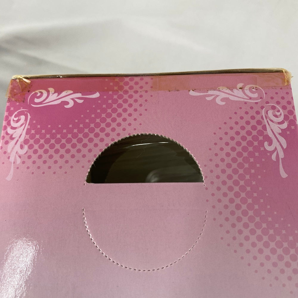 中古】【未開封】【セット】「ハヤテのごとく!!」桂ヒナギク 中古】【未開封】【セット】「ハヤテのごとく!!」桂ヒナギク