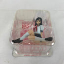 【中古】【開封済】【セット】週刊少年ジャンプオリジナルフィギュア 応募者全員サービス「NARUTO-ナルト-」ナルト&カカシ & 「HUNTER×HUNTER」 ゴン=フリークス & 「いちご100%」東城綾＜フィギュア＞（代引き不可）6541