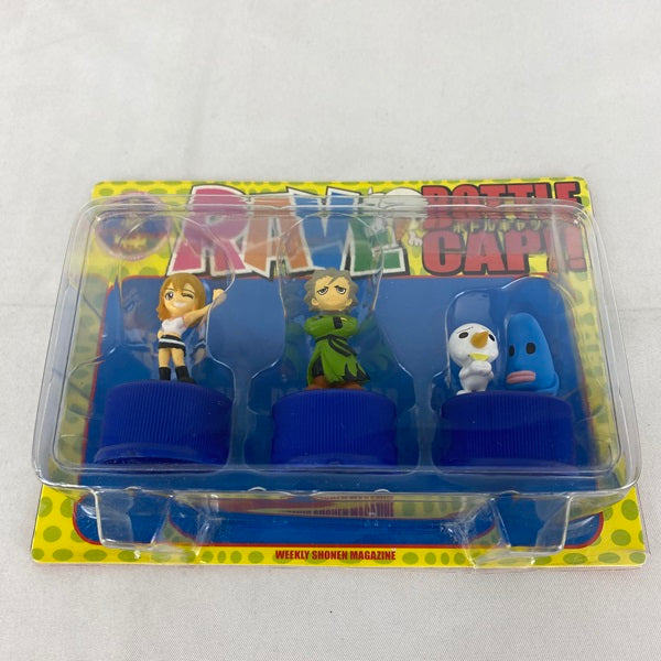 07w3121☆1円~ 【GLB】1円〜 中古 未開封 少年誌系フィギュア 07w3121☆1円~ 【GLB】1円〜 中古 未開封 少年誌系フィギュア