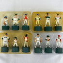 【中古】【開封済】【セット】週刊少年チャンピオン ドカベンボトルキャップ 「ドカベン」＜フィギュア＞（代引き不可）6541