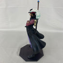 【中古】【開封済】Portrait.Of.Pirates ワンピースシリーズNEO-DX "鷹の目"ジュラキュール・ミホーク Ver.2＜フィギュア＞（代引き不可）6541